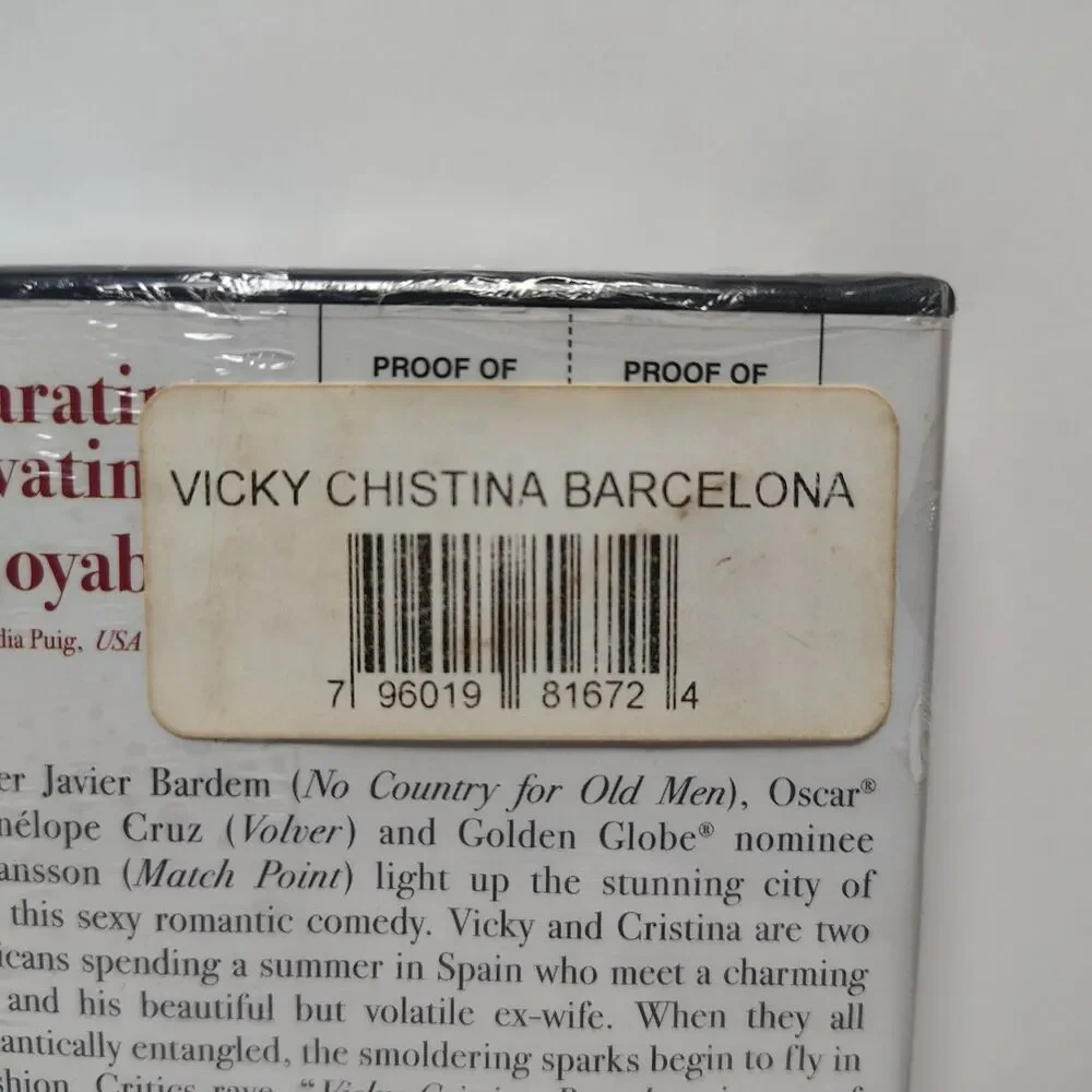 N/A vicky cristina